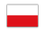 PUCE RICAMBI ELETTRODOMESTICI - Polski